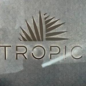 tropic-fronte-mare.riccione-hotels.org/